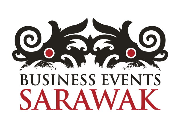 Business Events Sarawak | Above Creative Events