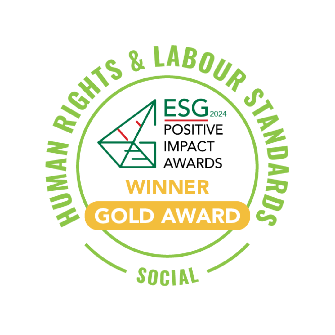 ESGPIA2024_ Human Rights | Above Creative Events