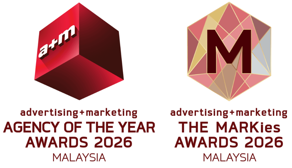 Agency Of The Year (AOTY) + MARKies 2026