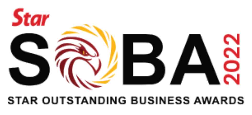 SOBA 2022 | Above Creative Events